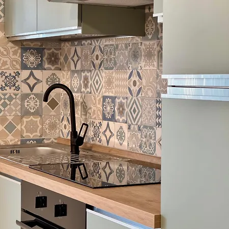 T House *