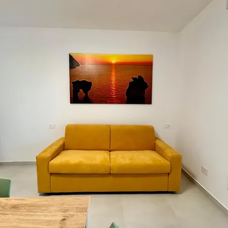 T House