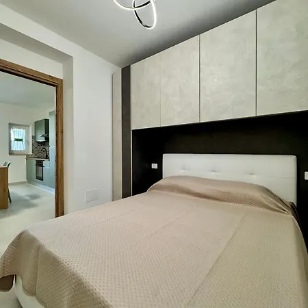 펜션 T House *