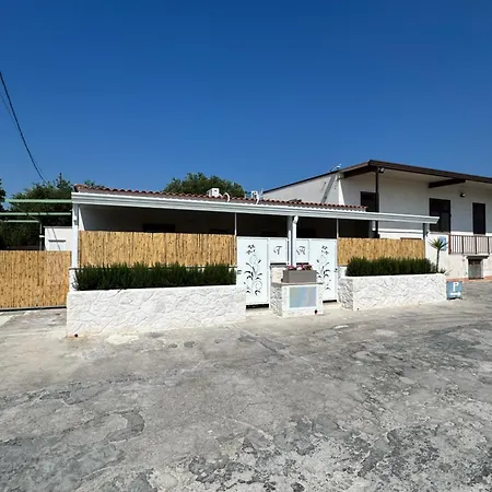 T House *